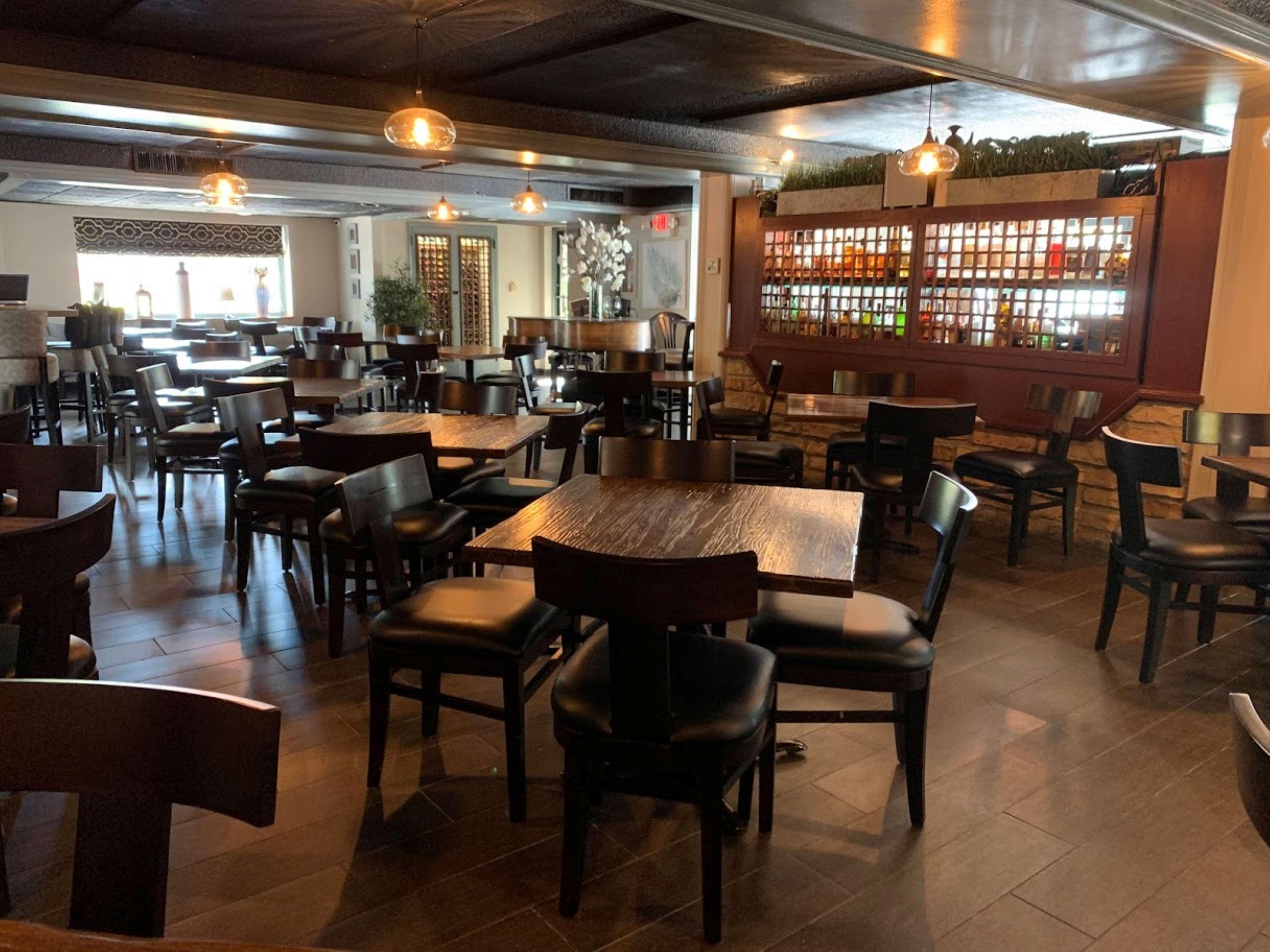 The Hub Murray Hill, BW Premier Collection New Providence Esterno foto